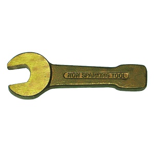 Cheie fixa de soc, DIM 24 mm