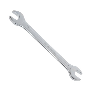 Cheie fixa dubla 14 x 15 mm, BGS