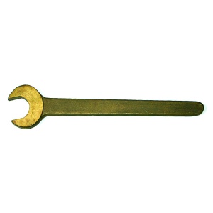 Cheie fixa simpla, DIM 55