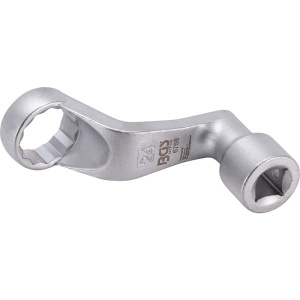 Cheie pentru filtru de ulei de ambreiaj DSG, motoare VAG - Img 3