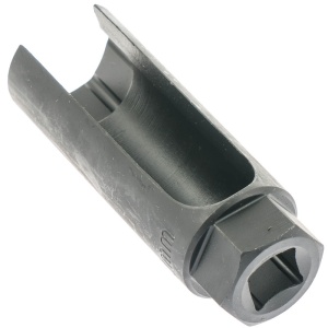 Cheie pentru sonda lambda, 22mm, antrenare 1/2" - Img 7