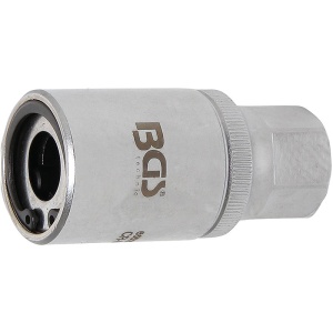Cheie speciala BGS pentru montat si extras bolturi, 14 mm - Img 1