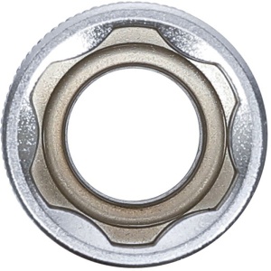 Cheie tubulara 1/2" Super Lock, 17 mm - Img 2