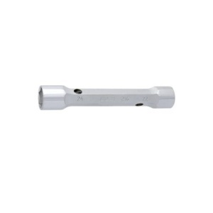 Cheie tubulara forjata Unior 24×27mm
