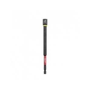 Cheie tubulara Milwaukee cu prindere de 1/4", 8x150mm - Img 2