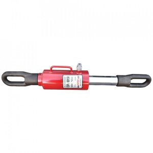 Cilindru hidraulic (PULLING JACK) - ESPJ - 30150 - 30 tone