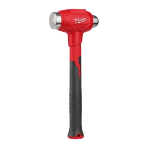 Ciocan cu cap sferic și coadă din fibră de sticlă 907 gr - Img 2