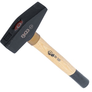 Ciocan lacatus TUV/GS BGS 1500 g - Img 2