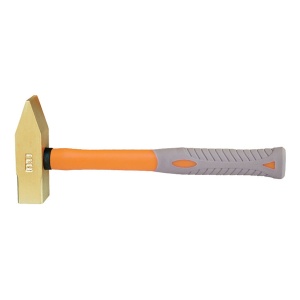 Ciocan lacatuserie - MOB AEX - 500 g