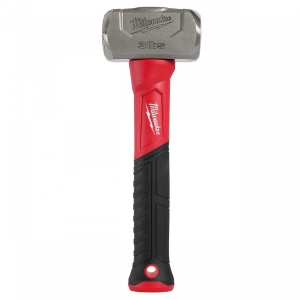 Ciocan Milwaukee 1360g