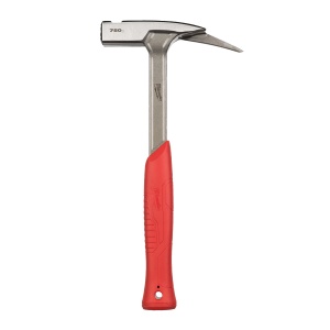 Ciocan pentru acoperiș 750g - Img 1