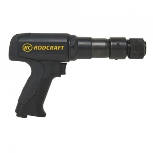 Ciocan pneumatic Rodcraft RC5195 - Img 4
