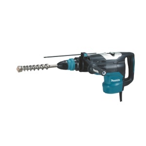 Ciocan rotopercutor Makita SDS-MAX, 19,1J, 1510W