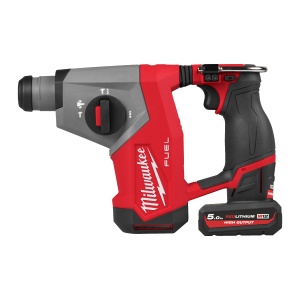 Ciocan rotopercutor SDS-plus M12 FUEL™ compact 16 mm