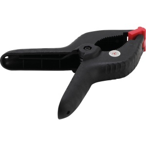 Clema BGS ABS profi, 150 mm - Img 4