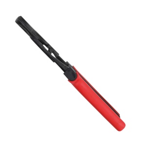 Cleste BGS pentru taiat cabluri, 240 mm - Img 2