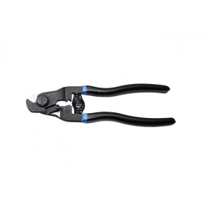 Cleste de taiat cabluri de otel 180 mm model aniversar