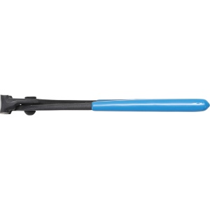 Cleste fierar BGS 220 mm - Img 2