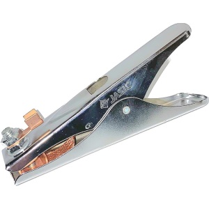 CLESTE MASA PENTRU SUDURA 500A