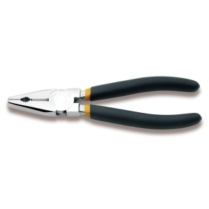 Cleste patent, lungime 180mm 1150