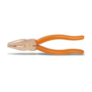 Cleste patent, lungime 200mm Antiex 1150BA