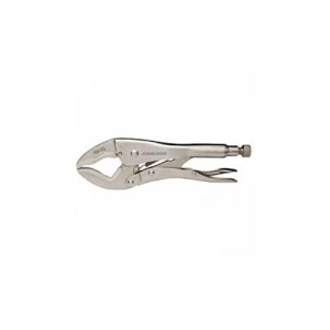 Cleste patent universal Jonnesway 240 mm, 10"