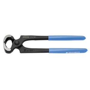 Cleste pentru cuie Unior 200mm