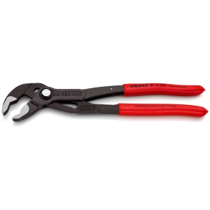 Cleşte pentru instalatori KNIPEX Cobra®...matic , 250 mm - Img 2