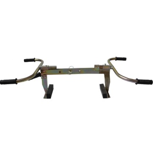 Cleste pt. borduri si pavaje, 200kg, 0-550mm - CXMD.10005 - Img 1