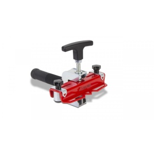 Cleste pt. rupere placi groase pt. Slim Cutter - RUBI-18917