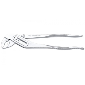Cleste reglabil 240