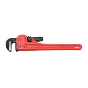 Cleste Rothenberger tip HEAVY DUTY 14" - Img 2
