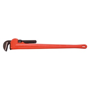 Cleste Rothenberger tip HEAVY DUTY 48" - Img 2