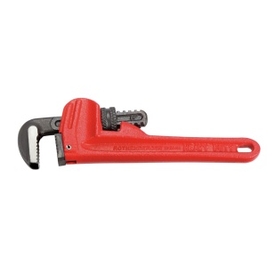 Cleste Rothenberger tip HEAVY DUTY 6" - Img 2