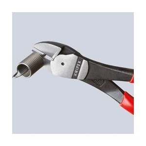 Clește Șfic de forță KNIPEX, 140 mm - Img 2