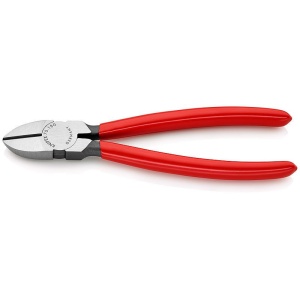 Cleste sfic, KNIPEX, 110 mm