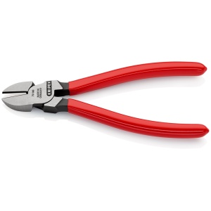 Cleste sfic, KNIPEX, 160 mm - Img 2