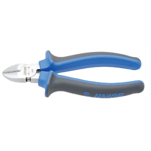 Cleste tais lateral 160