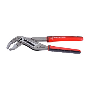 Cleste tip "papagal" Rothenberger model ROGRIP M 10" 2K - Img 2