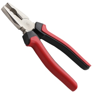 Cleste universal (patent) BGS 200 mm