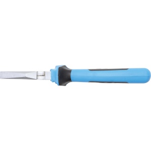Cleste universal (patent) BGS 200 mm - Img 2