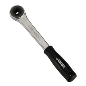 CLICHET + CHEIE DE MONTAJ CU 8 DIMENSIUNI 3/8"-1" - Img 5