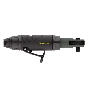 Clichet pneumatic 3/8" 50 Nm, Rodcraft RC3268 - Img 1