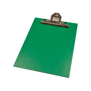 Clipboard simplu heavy duty - Img 4