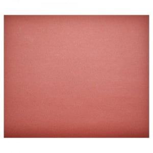 Coala abraziva Hidrorezistenta 230x280mm, GR 240 - 1 buc