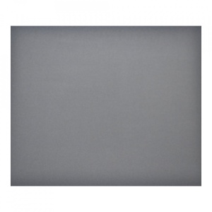 Coala abraziva Hidrorezistenta 230x280mm GR 400 - 1 buc