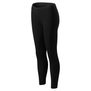 Colanţi pentru damă, Balance, 190 g/m² 610 - Img 3