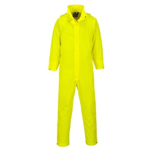 Combinezon Sealtex™ Classic S452 - Img 2