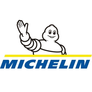 Compresor cu piston MICHELIN MCX300/678 - Img 4