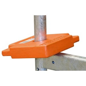 Contragreutate Krause de lestare,10 kg - Img 3